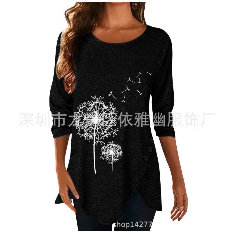 Soft Material Solid Color Stylish Clothing - Fine Fabric For Ultimate Comfort - Trendy Design With Chic Style For Personal Fashion XL - Image 3