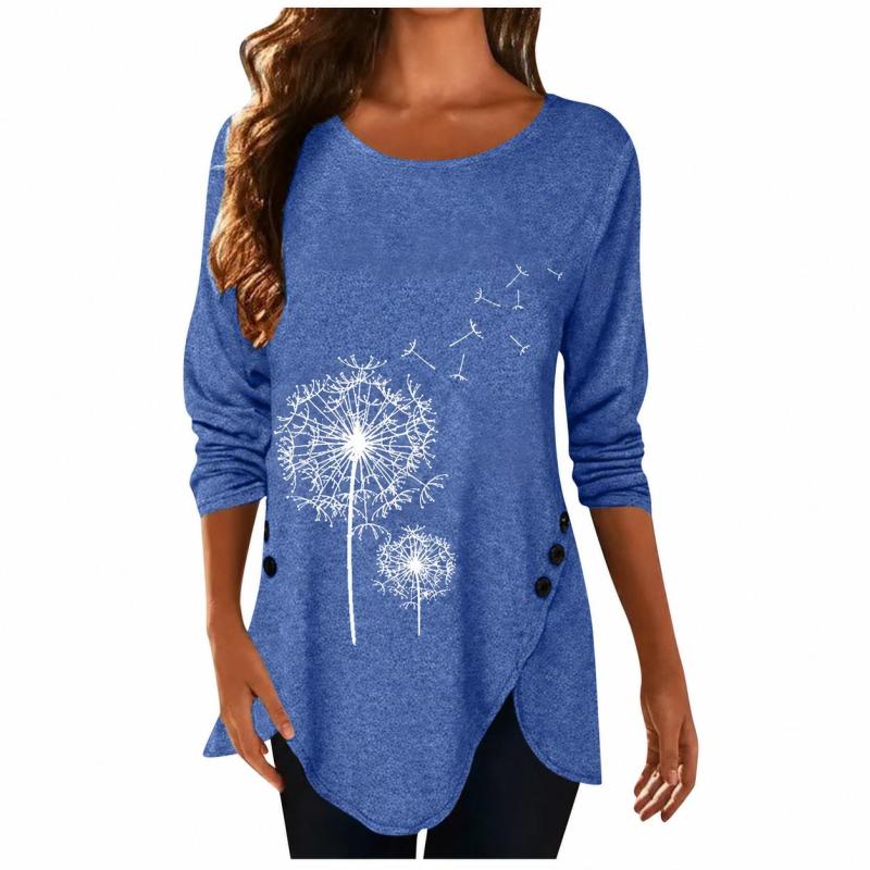 Soft Material Solid Color Stylish Clothing - Fine Fabric For Ultimate Comfort - Trendy Design With Chic Style For Personal Fashion XL - Image 1