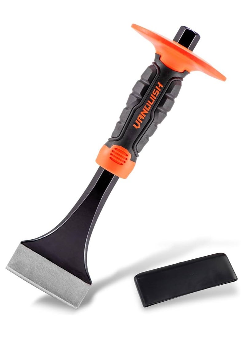 MAGNUSSON FLOOR CHISEL PROFESSIONAL TOOL