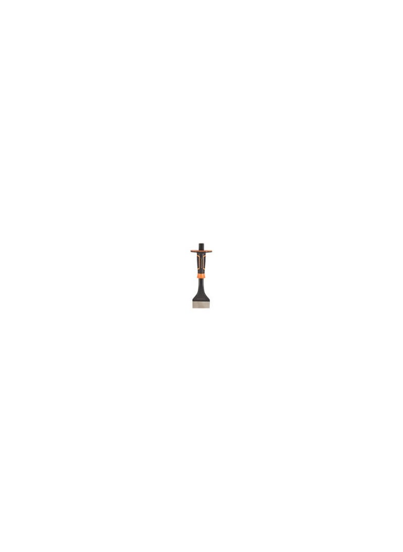 MAGNUSSON FLOOR CHISEL PROFESSIONAL TOOL