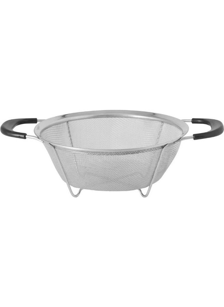 Berghoff Essentials Round Colander 22.5 cm 