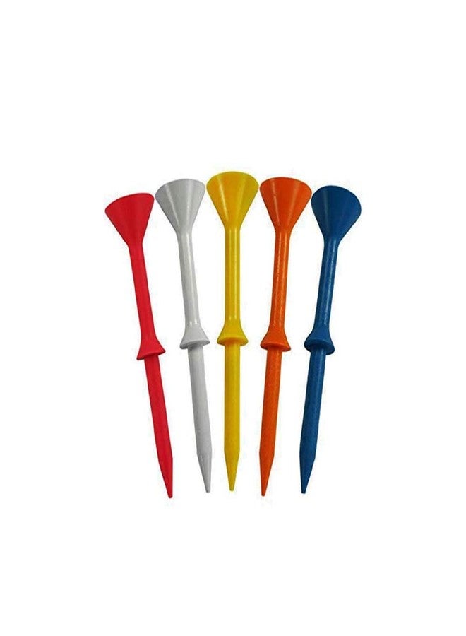 MARTINI Step-Up Golf Tees 3 1/4 - Image 2