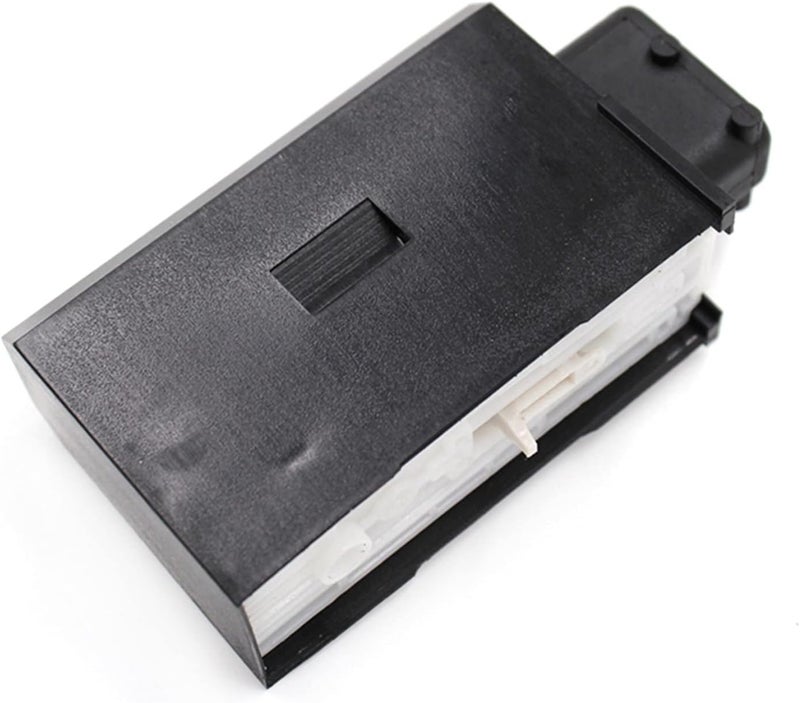 Wivplex Door Lock Actuator for BMW Models - Image 1