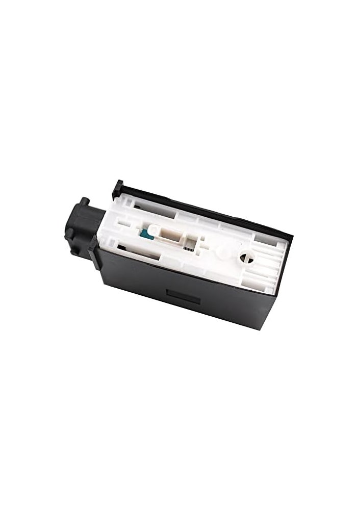 Wivplex Door Lock Actuator for BMW Models - Image 2