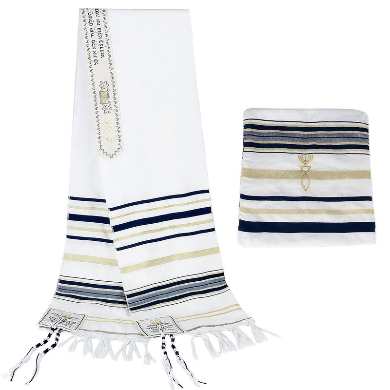 Prayer Scarf Tempit Shawl Prayer Religious Scarf Arabic Scarf 11 Colors 52*180Cm Muslim - Image 1