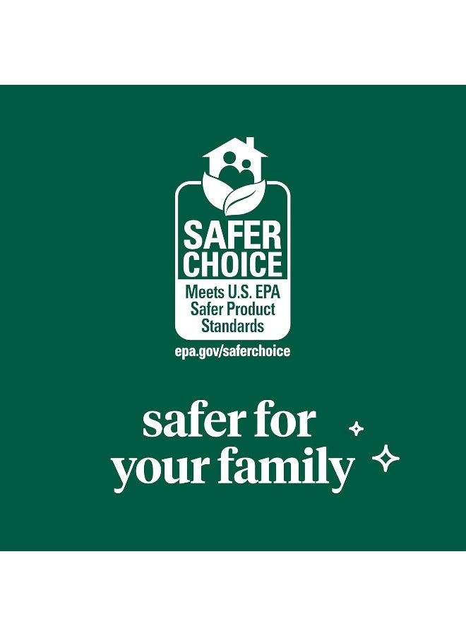 Seventh Generation Dish Soap - Image 5