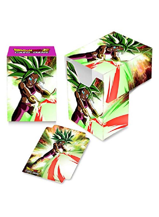 Ultra Pro دراغون بول سوبر V1 - Image 2