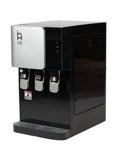 NAQI Water Dispenser Hot Cold Normal Black  - Image 2