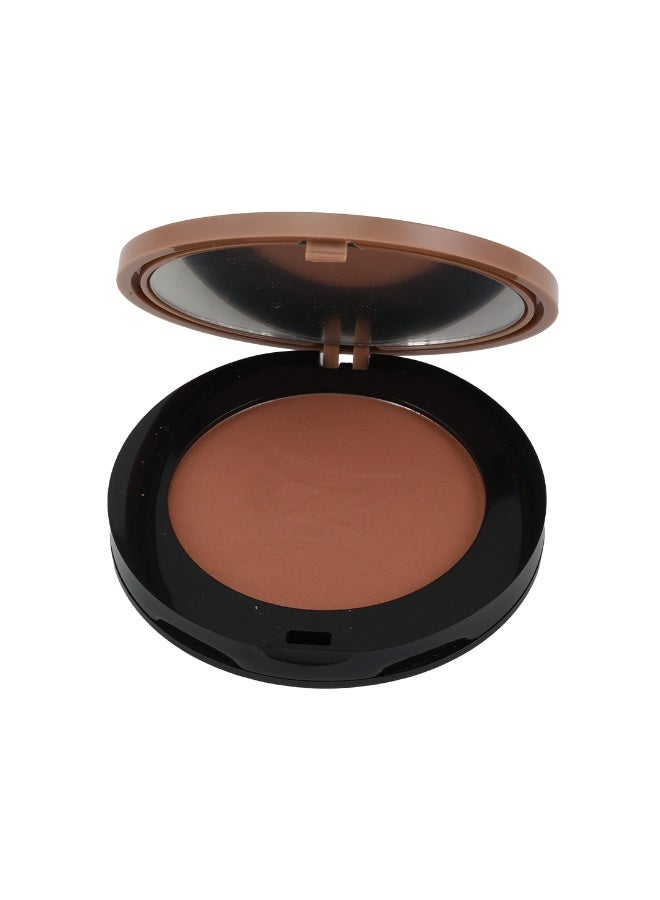 Matte Blusher by Zenora