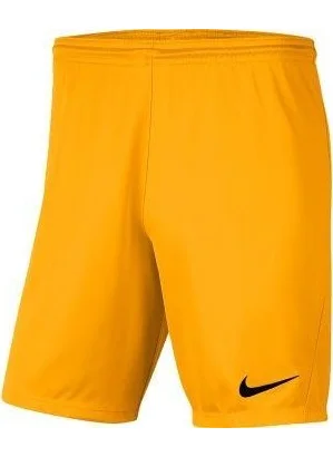 Nike Dry Park Short Nb K Men's Shorts BV6855