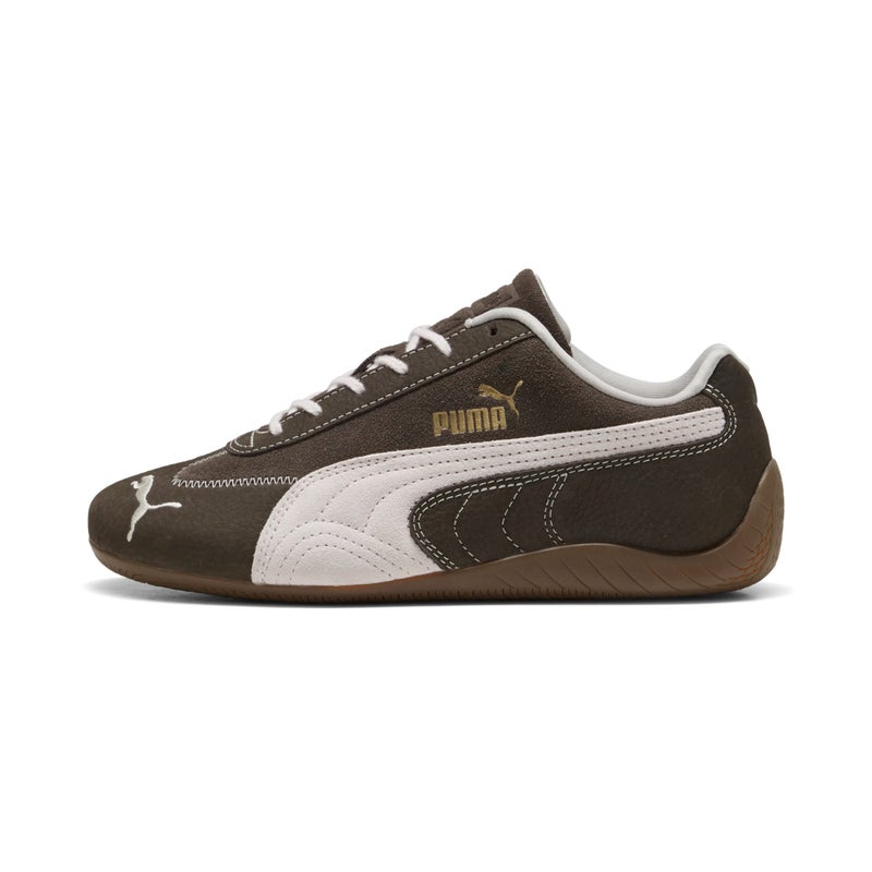 PUMA Speedcat Wine Club Sneakers Women - Image 3