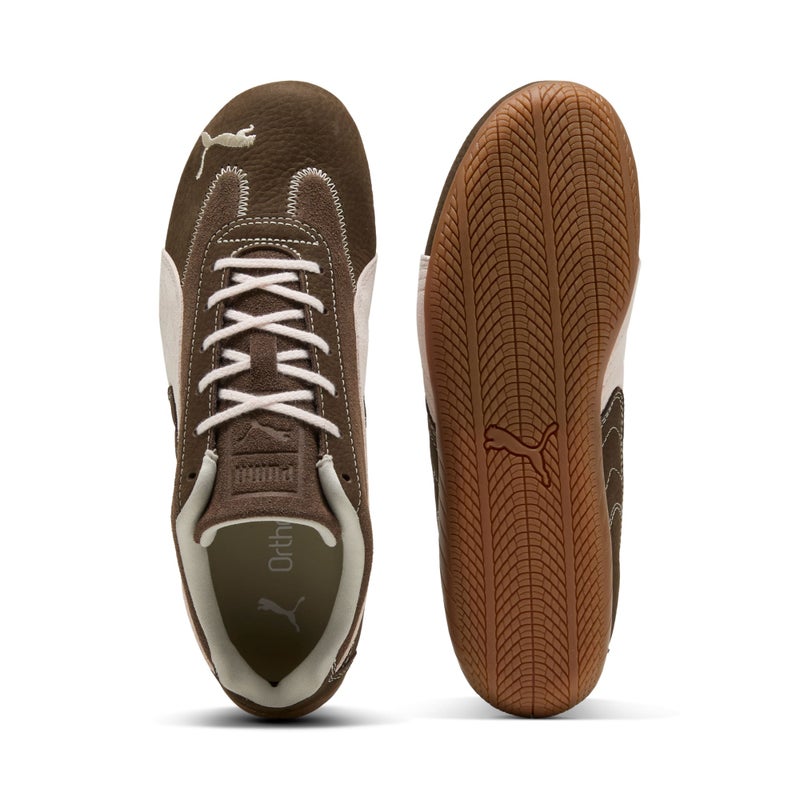 PUMA Speedcat Wine Club Sneakers Women - Image 2