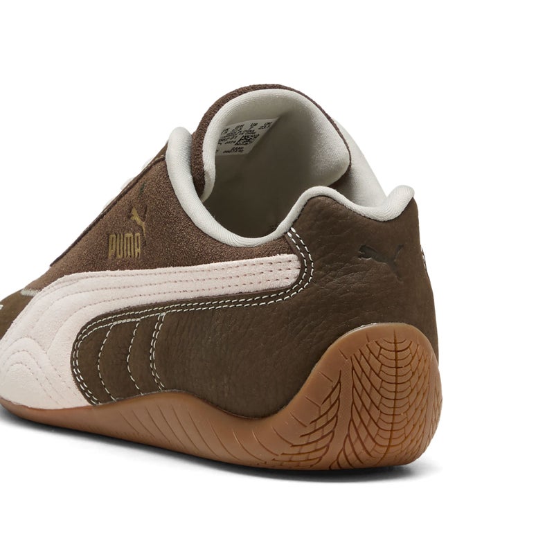 PUMA Speedcat Wine Club Sneakers Women - Image 5