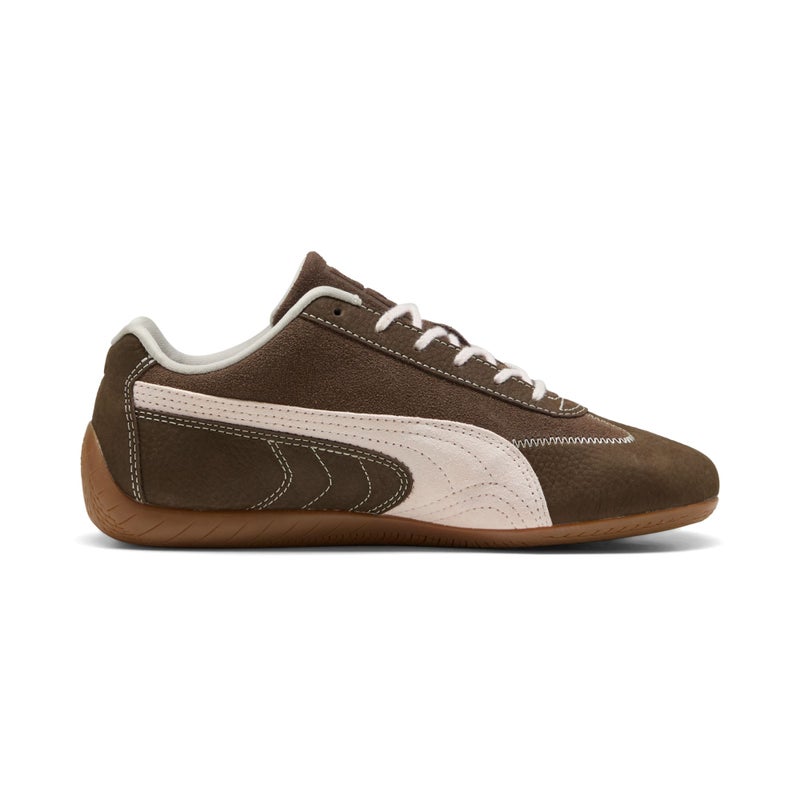 PUMA Speedcat Wine Club Sneakers Women - Image 1
