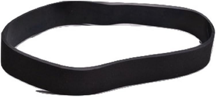 Genuine CPU1/CPU2 Belt