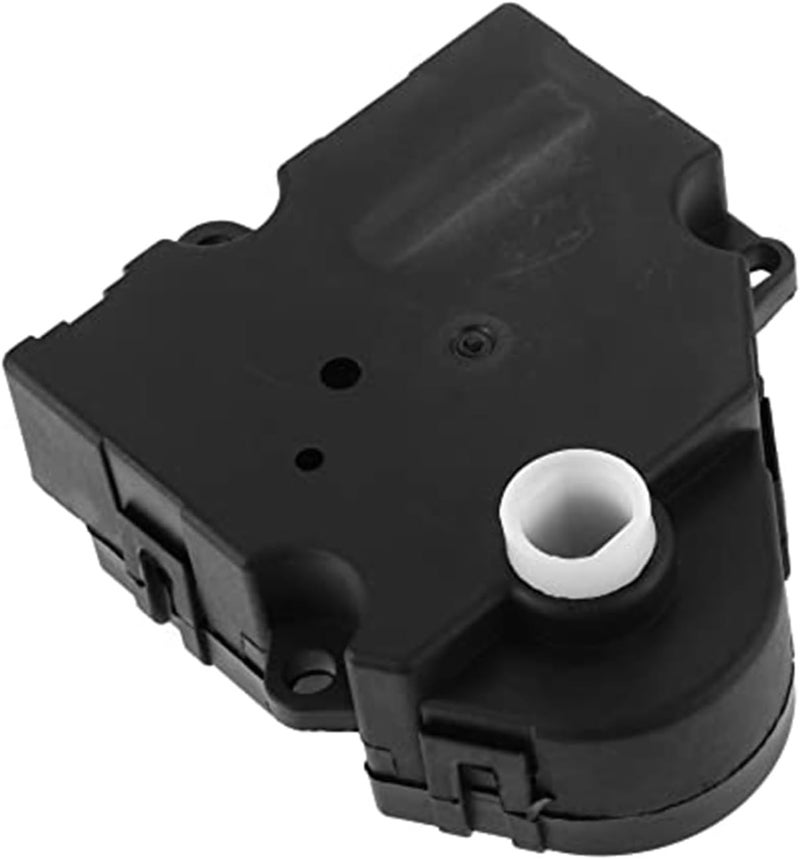 DEMULAX Air Blend Door Actuator for Chevrolet - Image 3