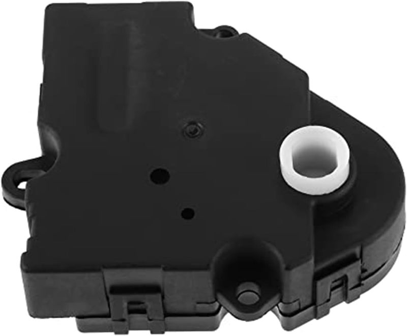 DEMULAX Air Blend Door Actuator for Chevrolet - Image 4