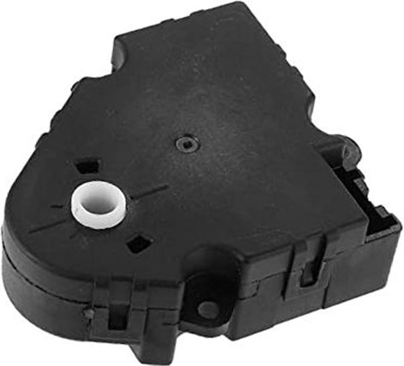 DEMULAX Air Blend Door Actuator for Chevrolet - Image 1