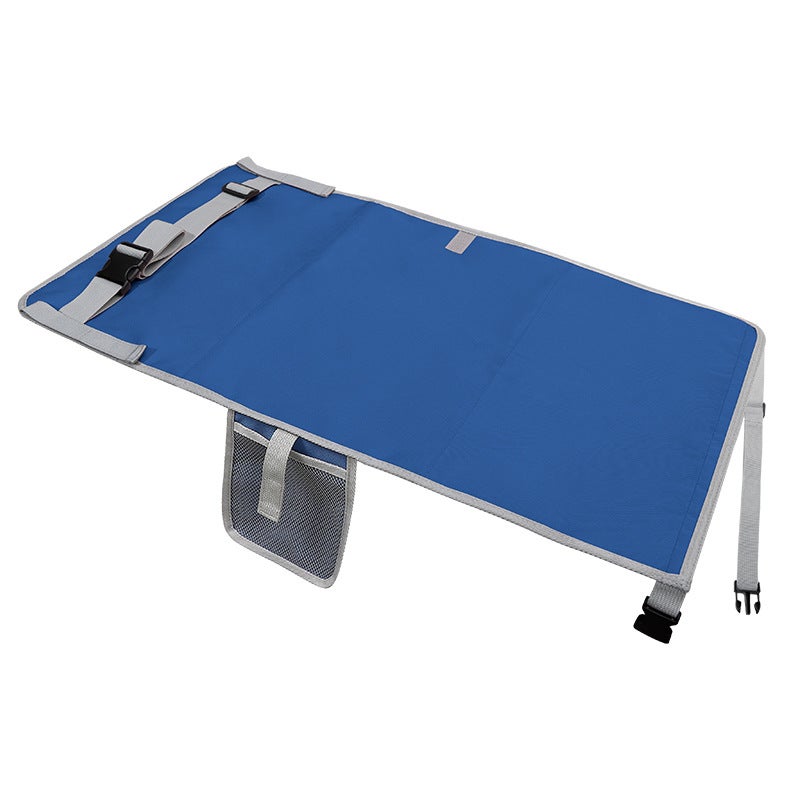Baby Travel Hammock - Image 5