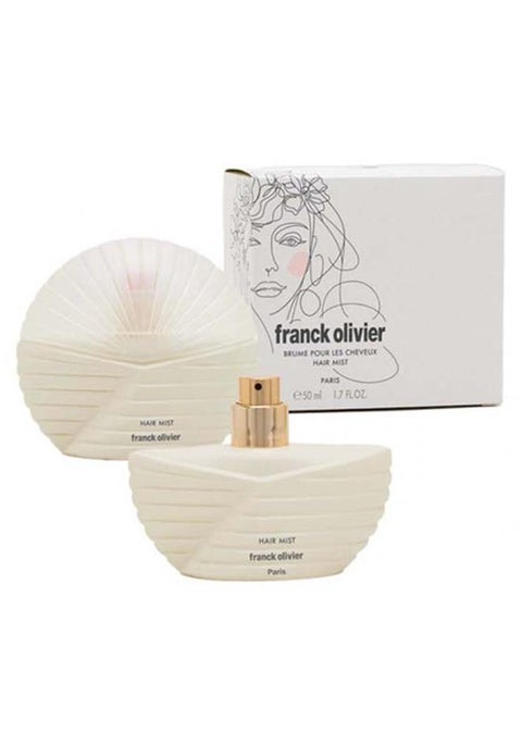 Women Hair Mist 50 ML