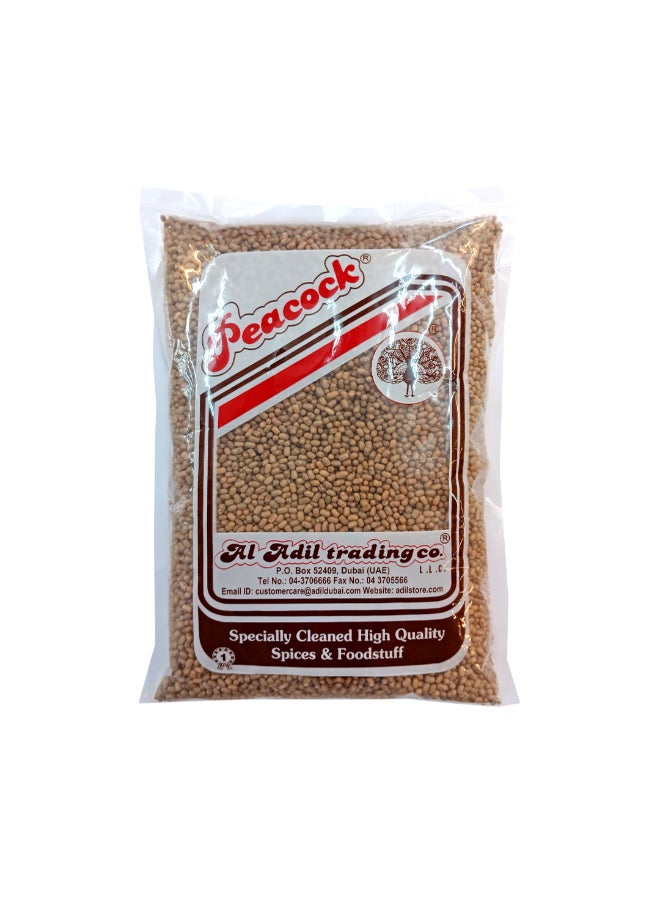Pck Moth 500G