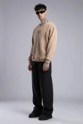 كاتش Beige