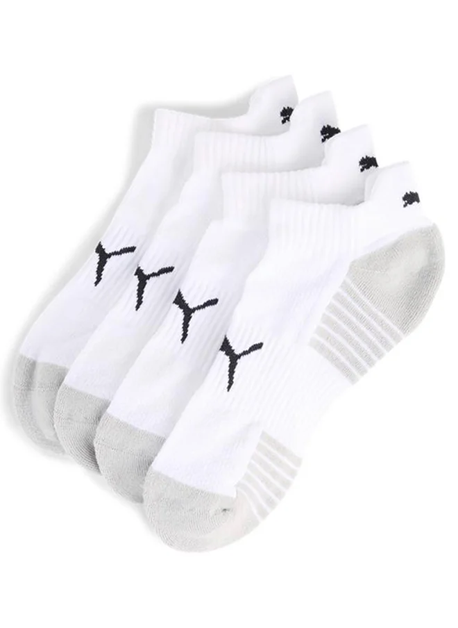 بوما 2 Pack Cushioned Socks