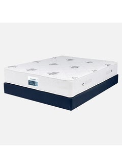انجلندر مرتبة انجلندر سوبر كلاسيك   160   200  ارتفاع 28  - Image 1