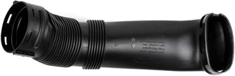 Wivplex Air Intake Hose for BMW X5 F15 X6 F16 - Image 1