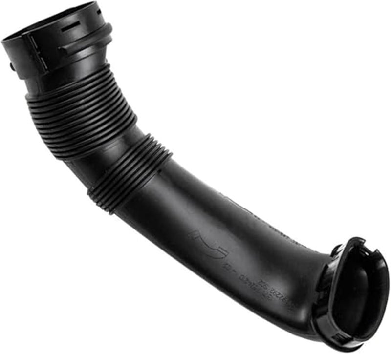 Wivplex Air Intake Hose for BMW X5 F15 X6 F16 - Image 3