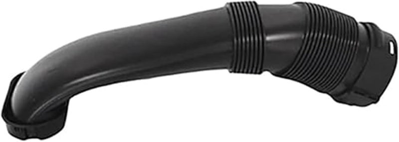 Wivplex Air Intake Hose for BMW X5 F15 X6 F16 - Image 2