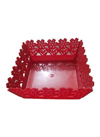 سلة تقديم الفواكه باللون الاحمر - pzsku/Z64197BC0B3BD35F0A5CAZ/45/_/1689860845/eb58e205-aa74-4543-ac0c-8770ac4b04ba