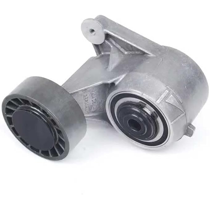 rayihni Belt Tightener For Mercedes Benz 1032000870 - Image 2