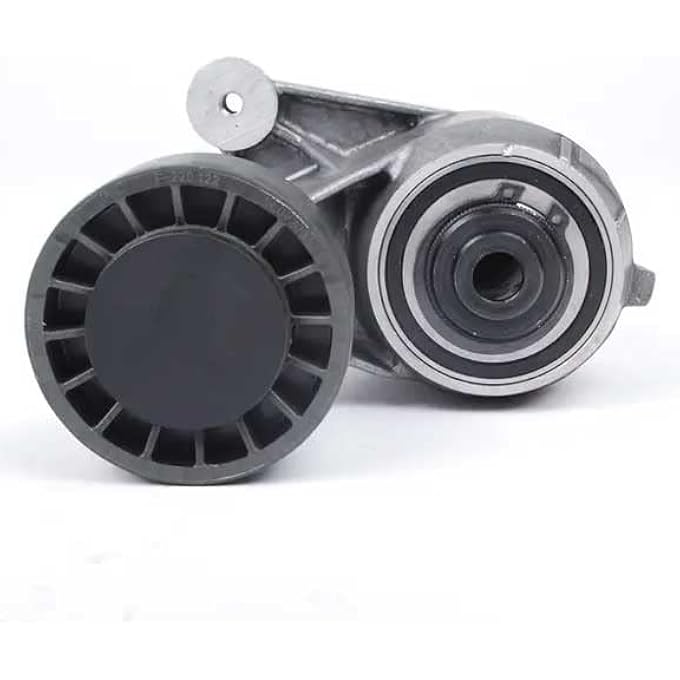 rayihni Belt Tightener For Mercedes Benz 1032000870 - Image 1