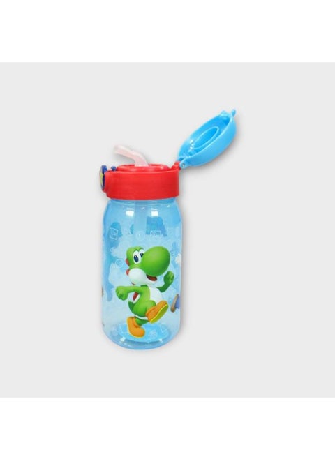 Mario Bros Active Bottle 510 ml