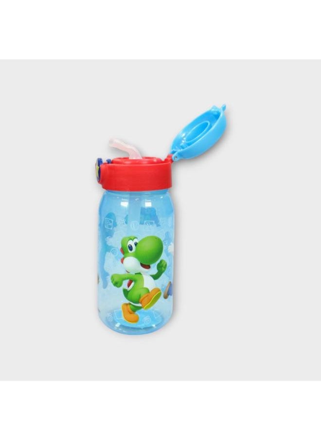 Mario Bros Active Bottle 510 ml