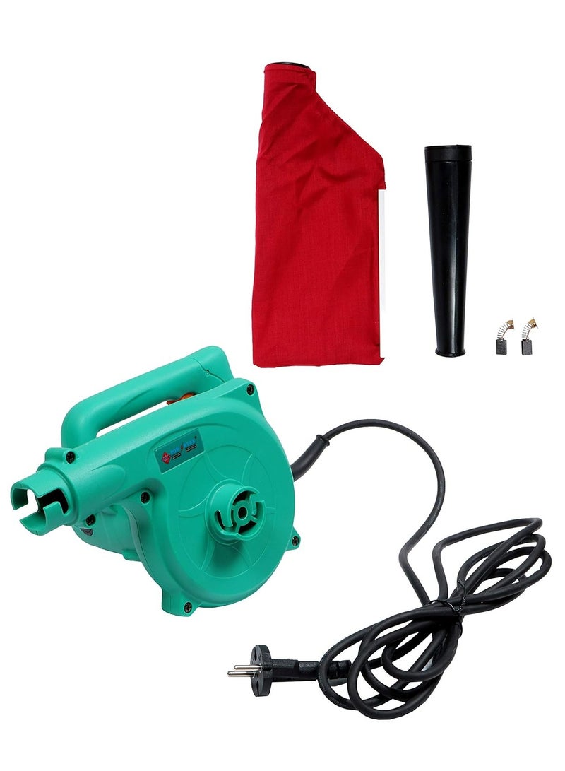 Powertex Electric Blower 480W (PPT-EB-002)- - Image 2