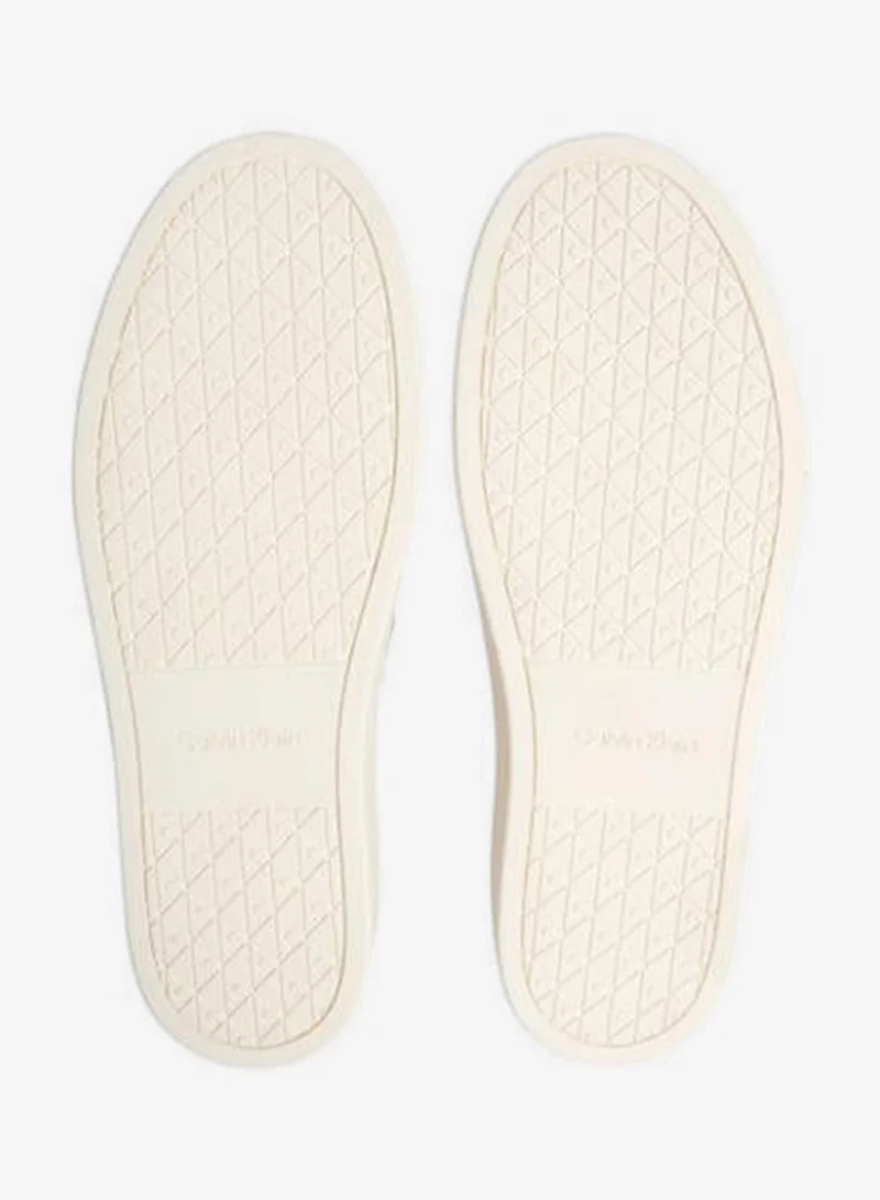 CALVIN KLEIN  Hybrid Clean Cup Loafers for Men | Best Price UAE