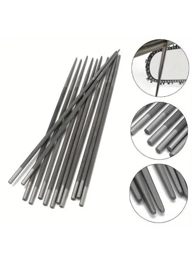 Round File 4.8mm One Box Color Variant - Image 3