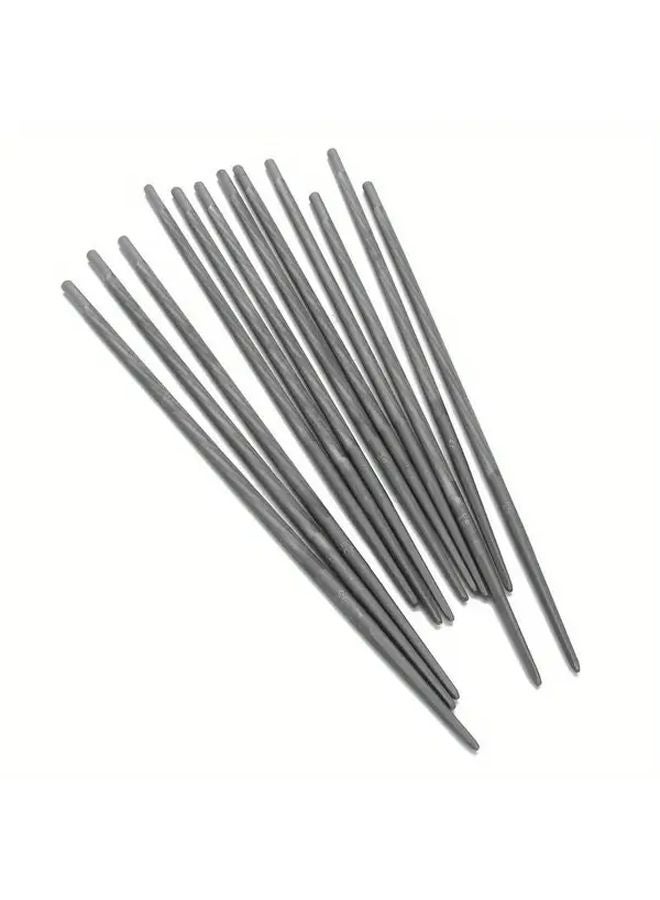 Round File 4.8mm One Box Color Variant - Image 5