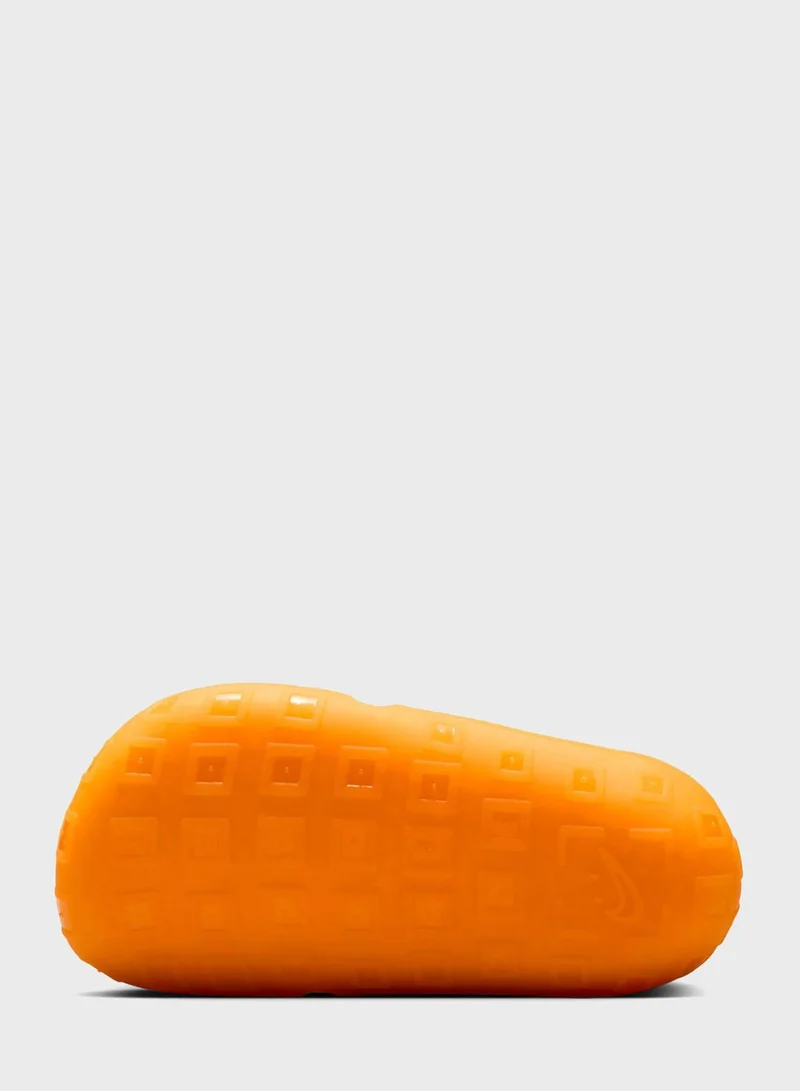 نايكي حذاء سووش 1 للأطفال