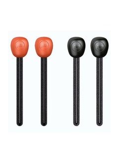 PGYTECH Pgytech Quick Beads  - Image 1