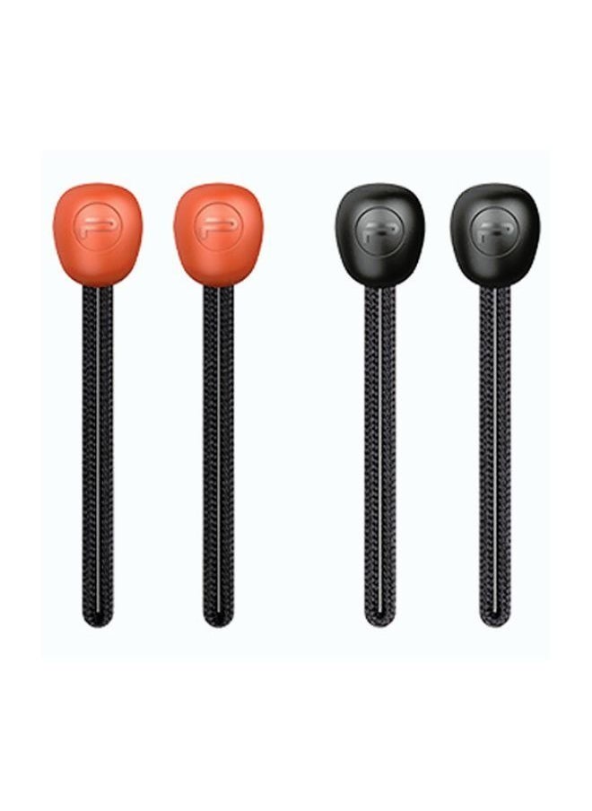 PGYTECH - Pgytech Quick Beads - Image 1