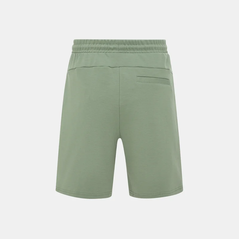 سن اند ساند سبورتس شورتات رجالية مرنة