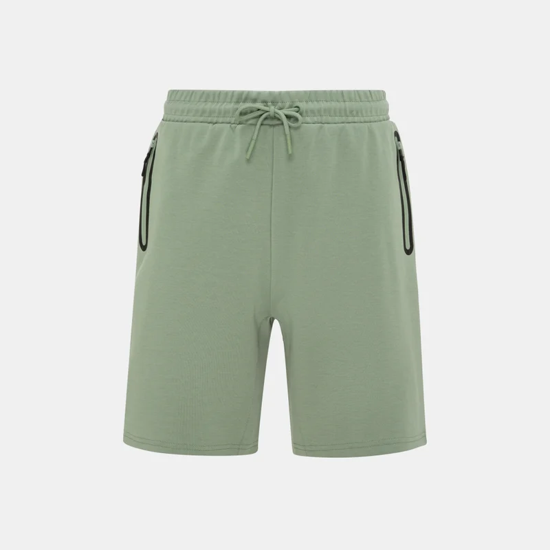 Men's Flex Shorts