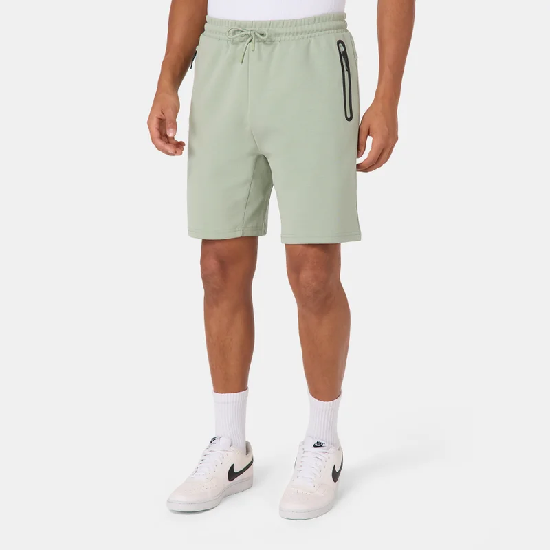 Men's Flex Shorts