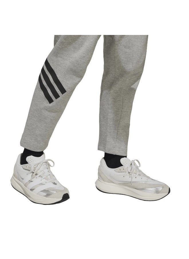 Adidas - adidas future icons 3 stripes length unisex pants - Image 1