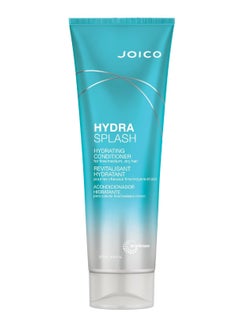 Joico HydraSplash Hydrating Conditioner | For Fine, Medium, Dry Hair | Replenish Moisture | Add Hydration & Softness | With Sea Kelp & Coconut Water - pzsku/Z641A9DCD7398842E96D6Z/45/_/1738726453/1e69ee6b-a7e5-471a-90ca-ad7e8290d0a2