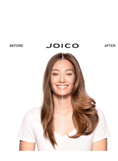 Joico HydraSplash Hydrating Conditioner | For Fine, Medium, Dry Hair | Replenish Moisture | Add Hydration & Softness | With Sea Kelp & Coconut Water - pzsku/Z641A9DCD7398842E96D6Z/45/_/1738726464/08c04d77-03a0-43af-a5cb-cd2a68efa1b5