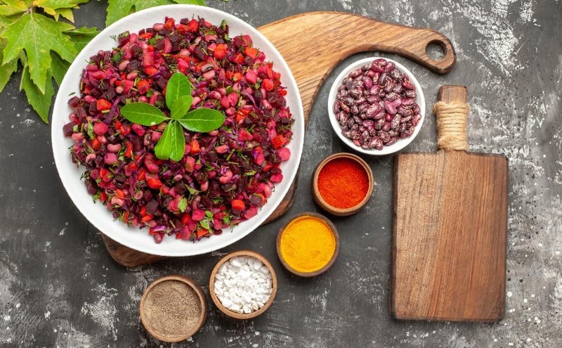 Sadaf سماق ساداف الكامل للحساء، 4 أونصات - Image 3